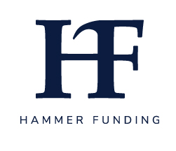 Hammer Funding 2018